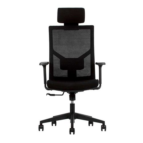 Screen Respaldo Alto