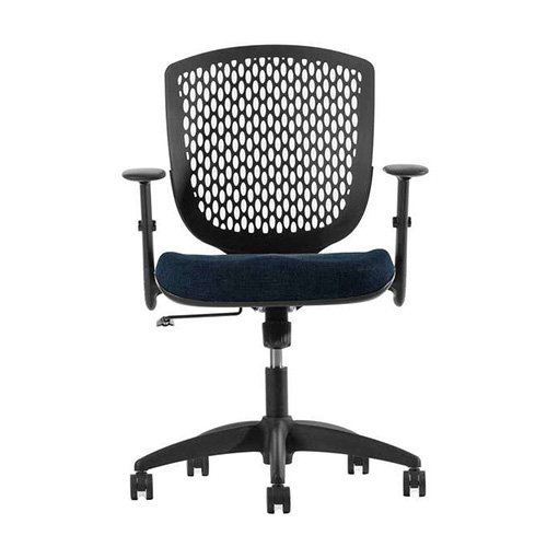 Zoom – Base Polipropileno