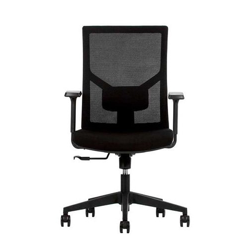 Screen Respaldo Bajo