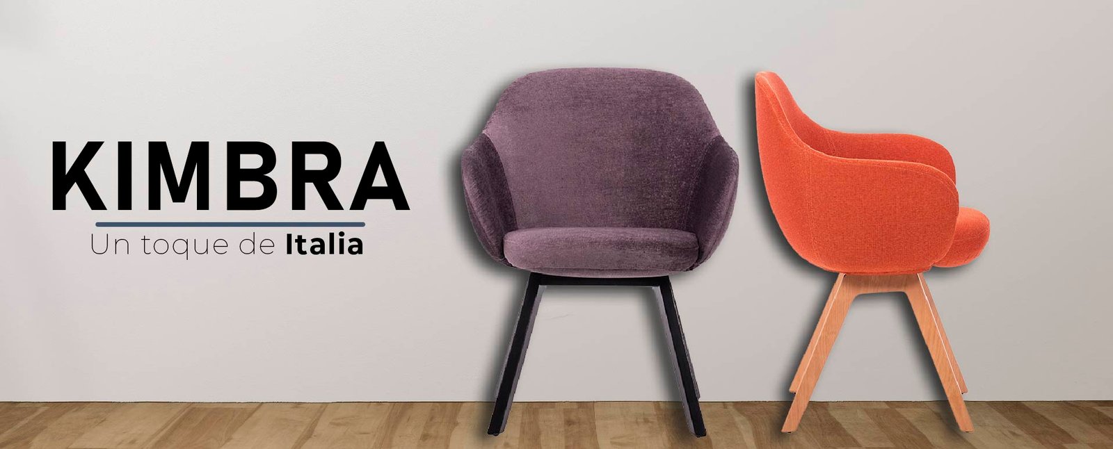 lennox-fondos-movil-1-01