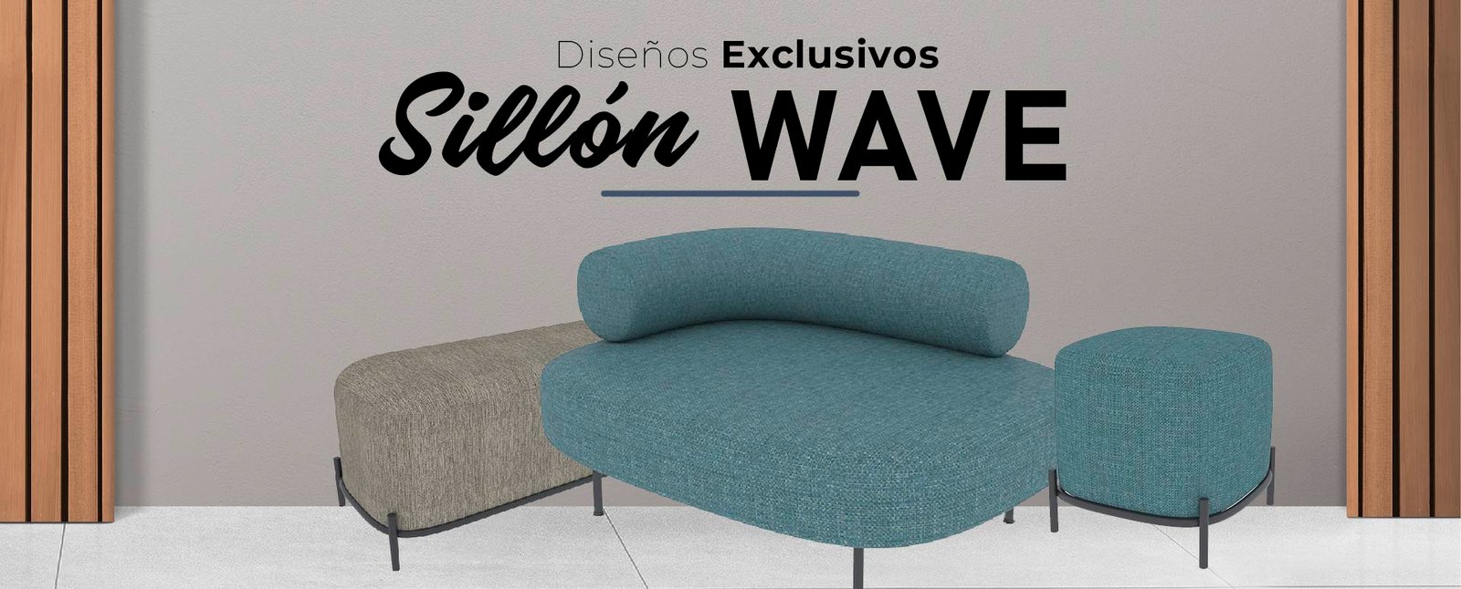 lennox-fondos-movil-2-01