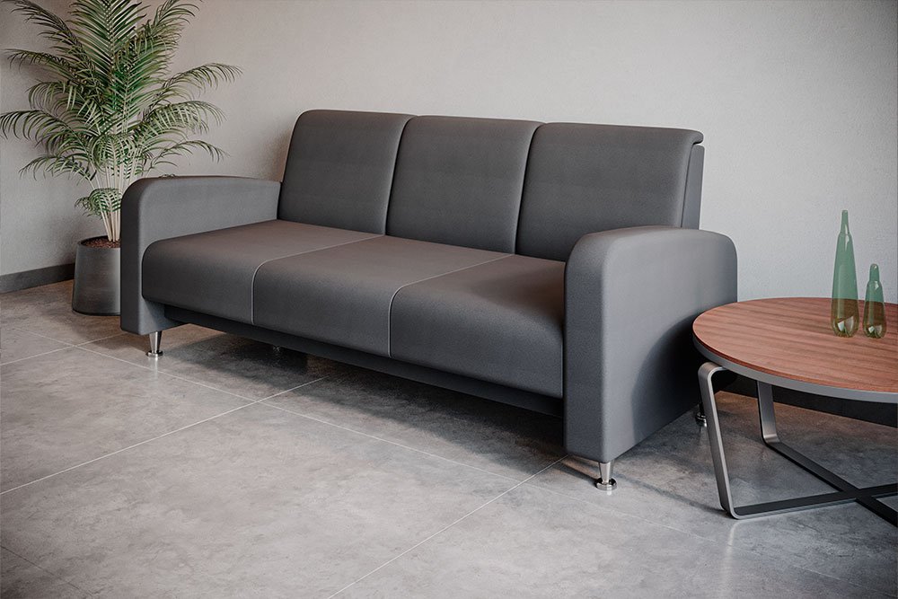 Sofá Profile - Image 4