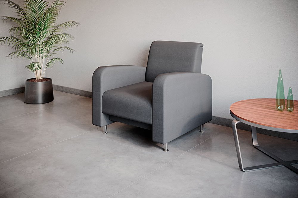 Sofá Profile - Image 2