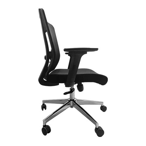 Sólu Plus - Image 3