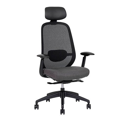 Spirit Express Black