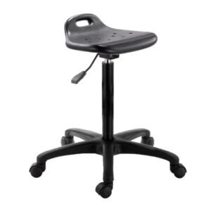 Banco Ergonómico