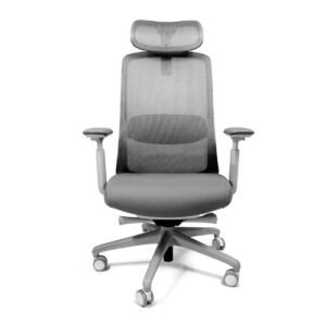 Londres Eco Gris