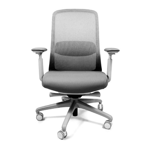 Londres Eco Gris Ejecutiva